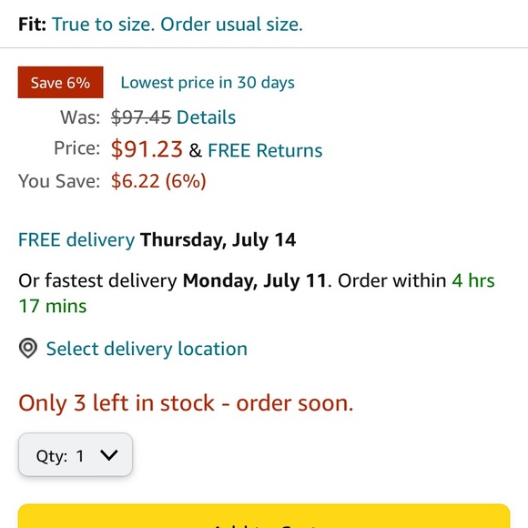 MELISSA Ulitsa Sneaker SIZE 7 NWOB - Picture 2 of 2